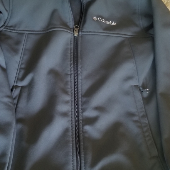 Columbia - Picture 1 of 3